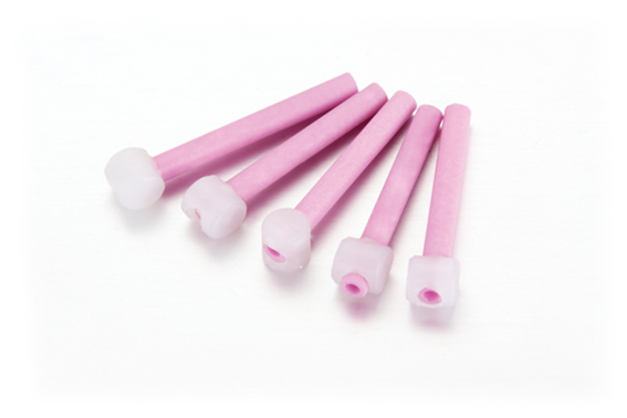 Tube-M070580 Bush-M221800瓷管，瓷套