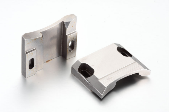 Throat Plate-Yau Shuenn堯順?lè )剿蟀? width=